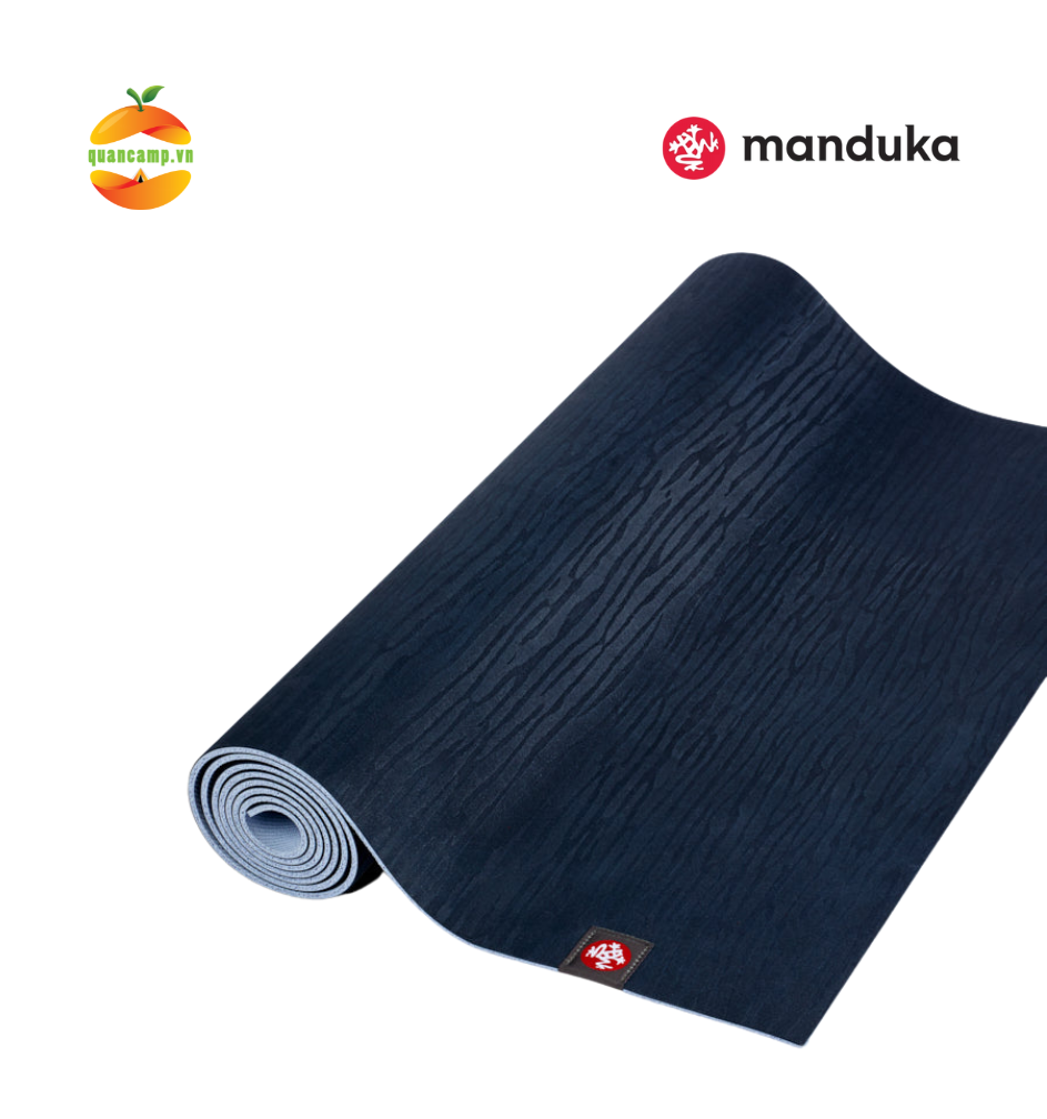 Thảm tập yoga MANDUKA EKO® LITE 4mm