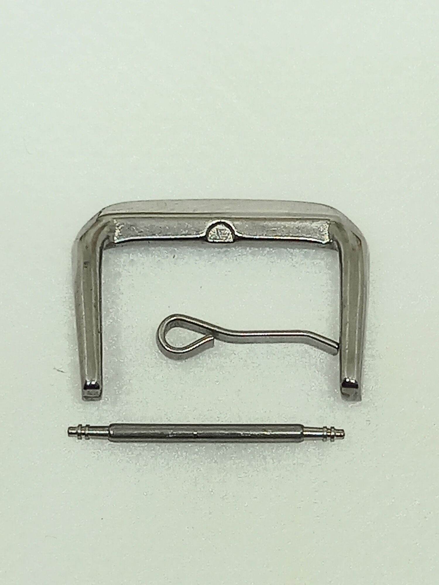 [HCM] Khóa Đồng Hồ Cao Cấp Size 16mm/18mm