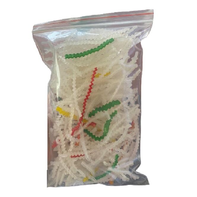 BỘT KHOAI NẤU CHÈ ( 250g)