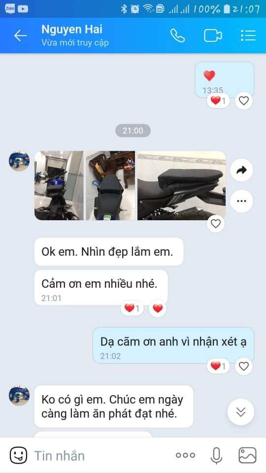 yên phụ FZ150 và MT15