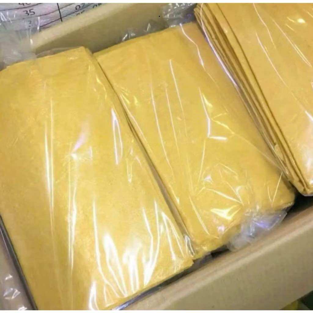 Váng đậu 500g -1kg
