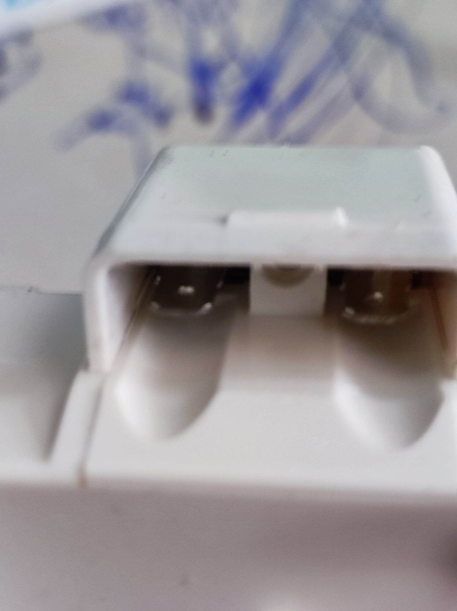 [HCM]van xả máy giặt Samsung