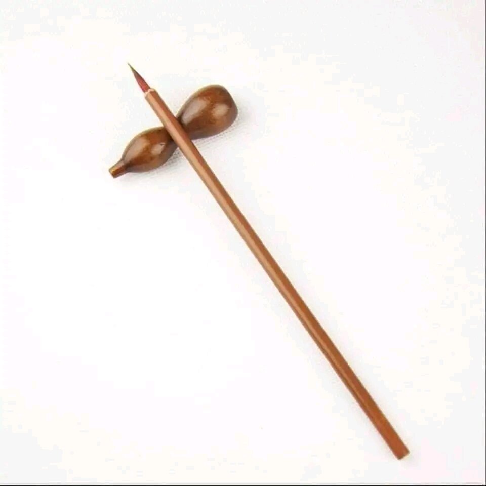 Khuyến mãi combo bộ bút,mực,giấy,nghiên.