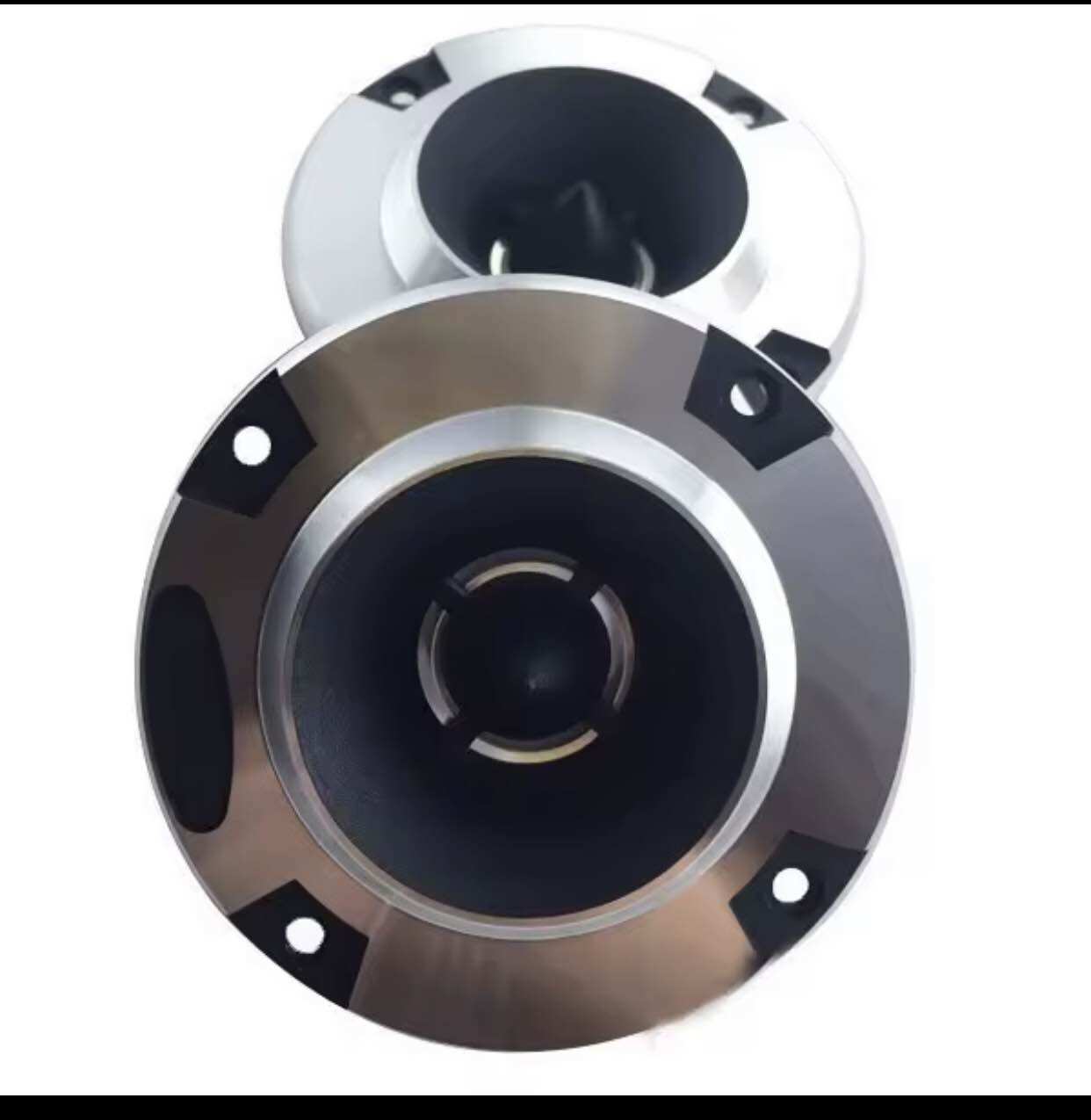Trebl yy-2507 yu yang