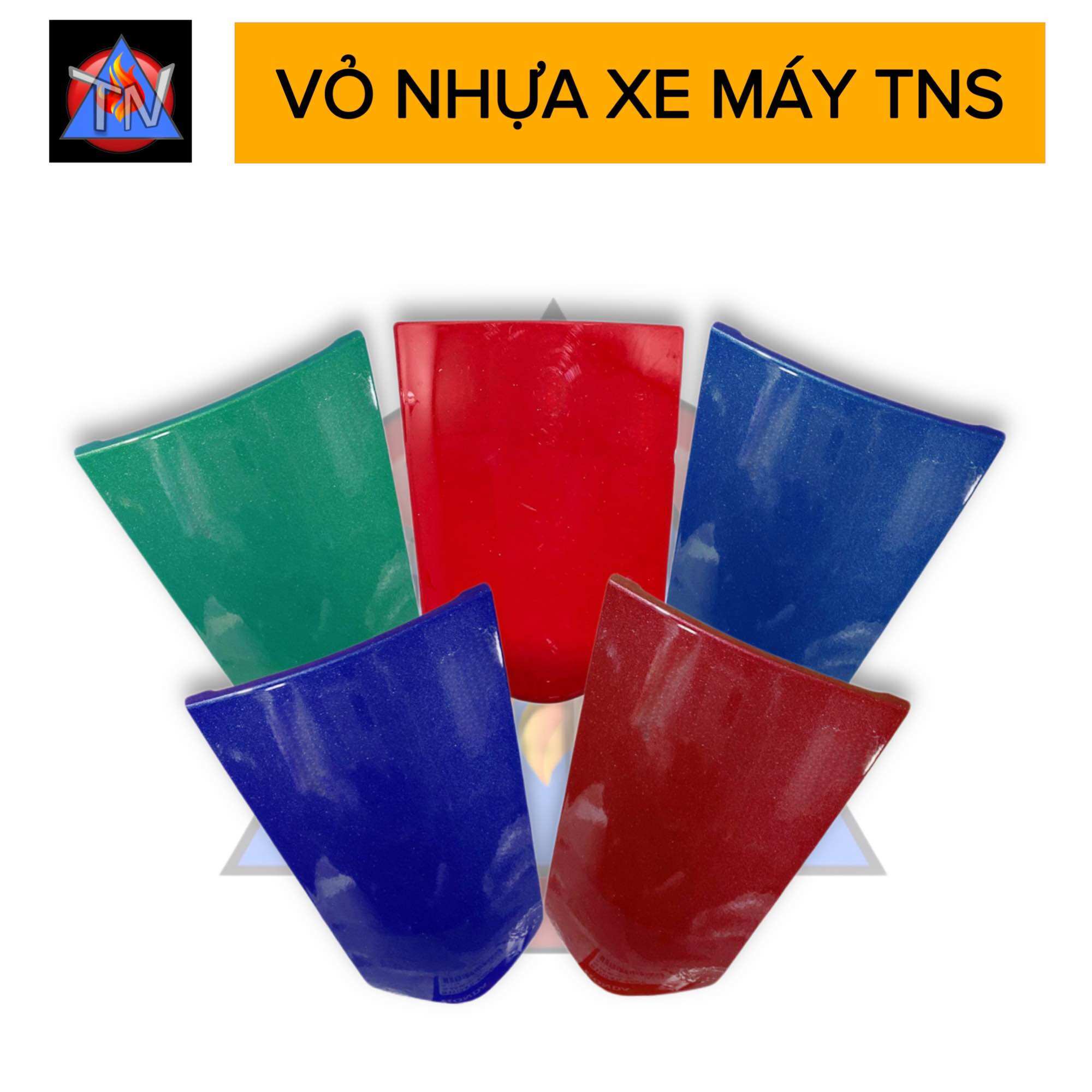 Mu rùa ốp đuôi wave a50/a100/s100 - wave rs