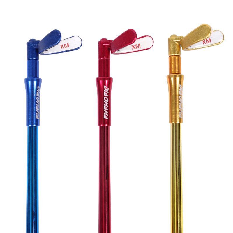 Gác Cần Tốc Độ 1M gác carbon cao cấp