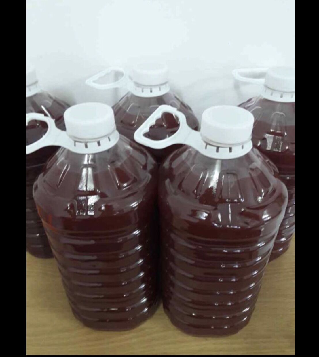 [ MUA 3 TẶNG 1 ] ,[APP FREESHIP 30K] VI SINH PSB SỬ LÝ NƯỚC BỂ HỒ CÁ CẢNH