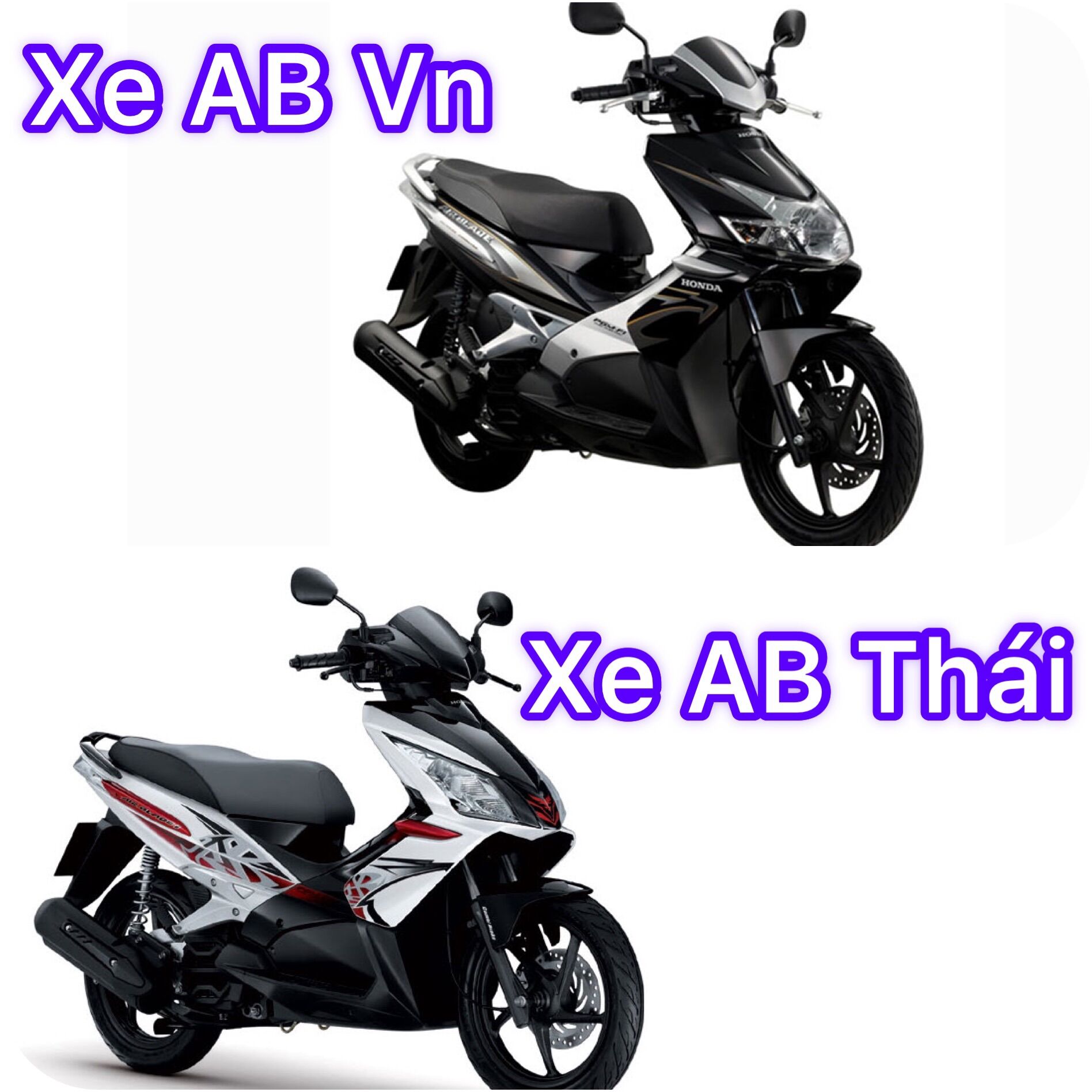 Sim bơm xăng Ab 2009 - 2011