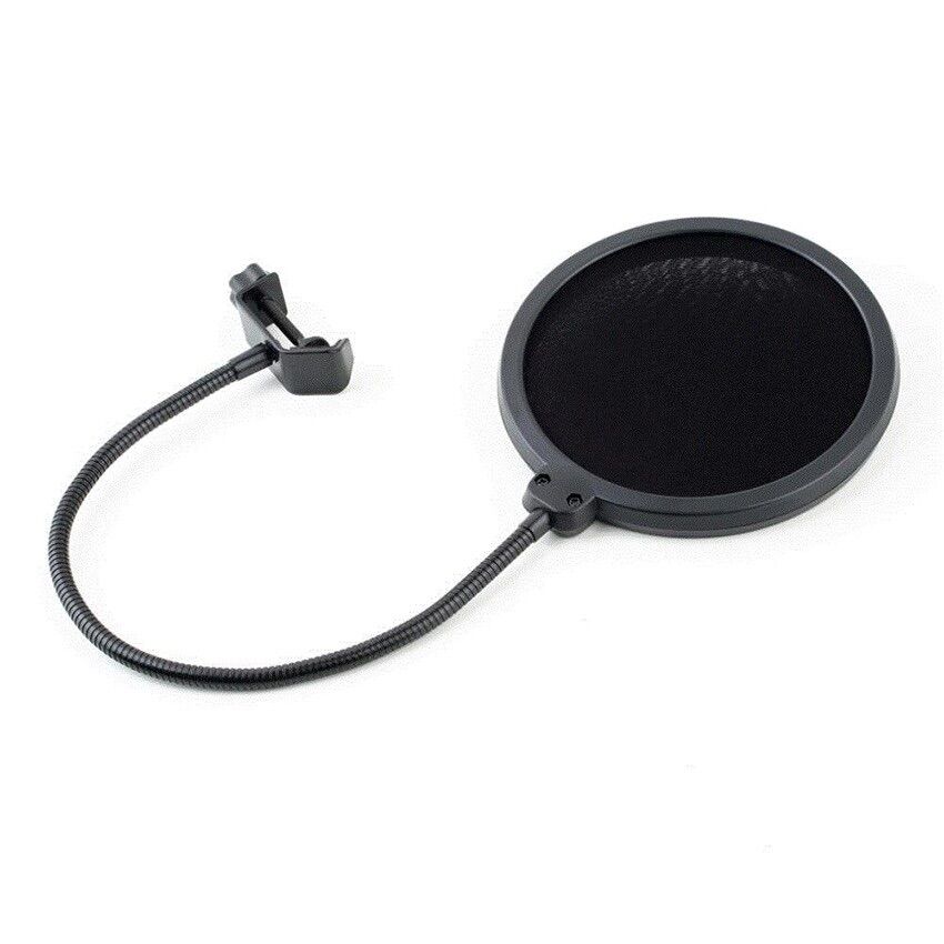 Màn lọc âm filter POP