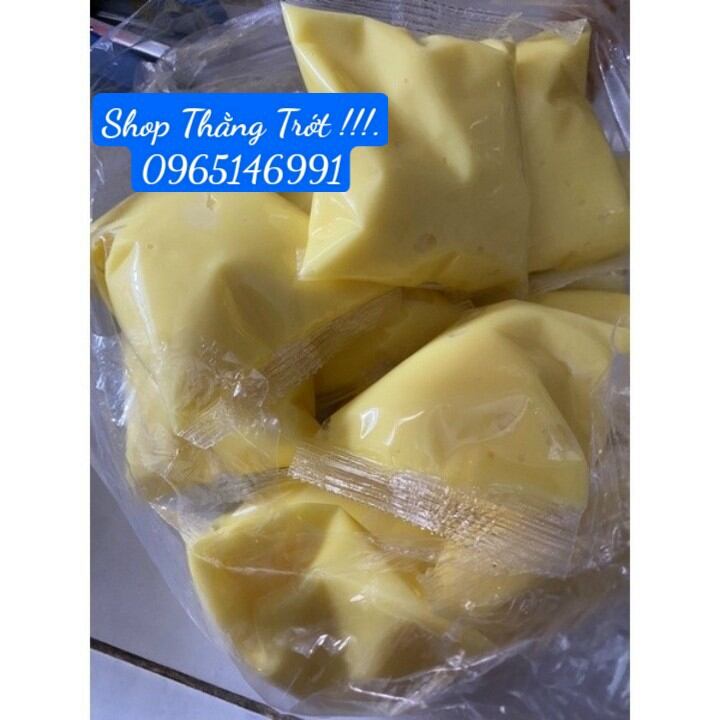 100g bơ vàng 10k