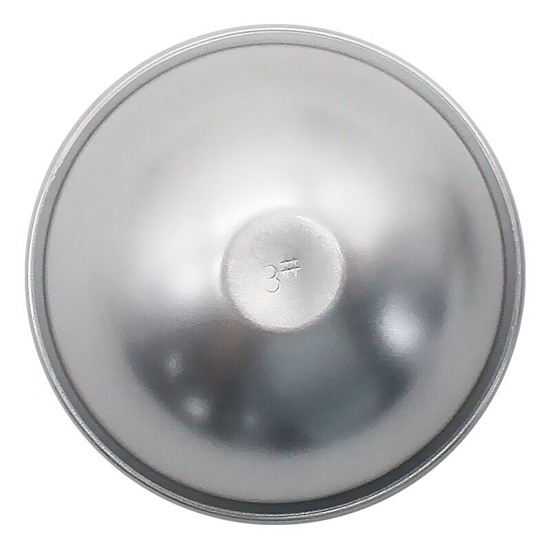 Khuôn mochi nhiều size