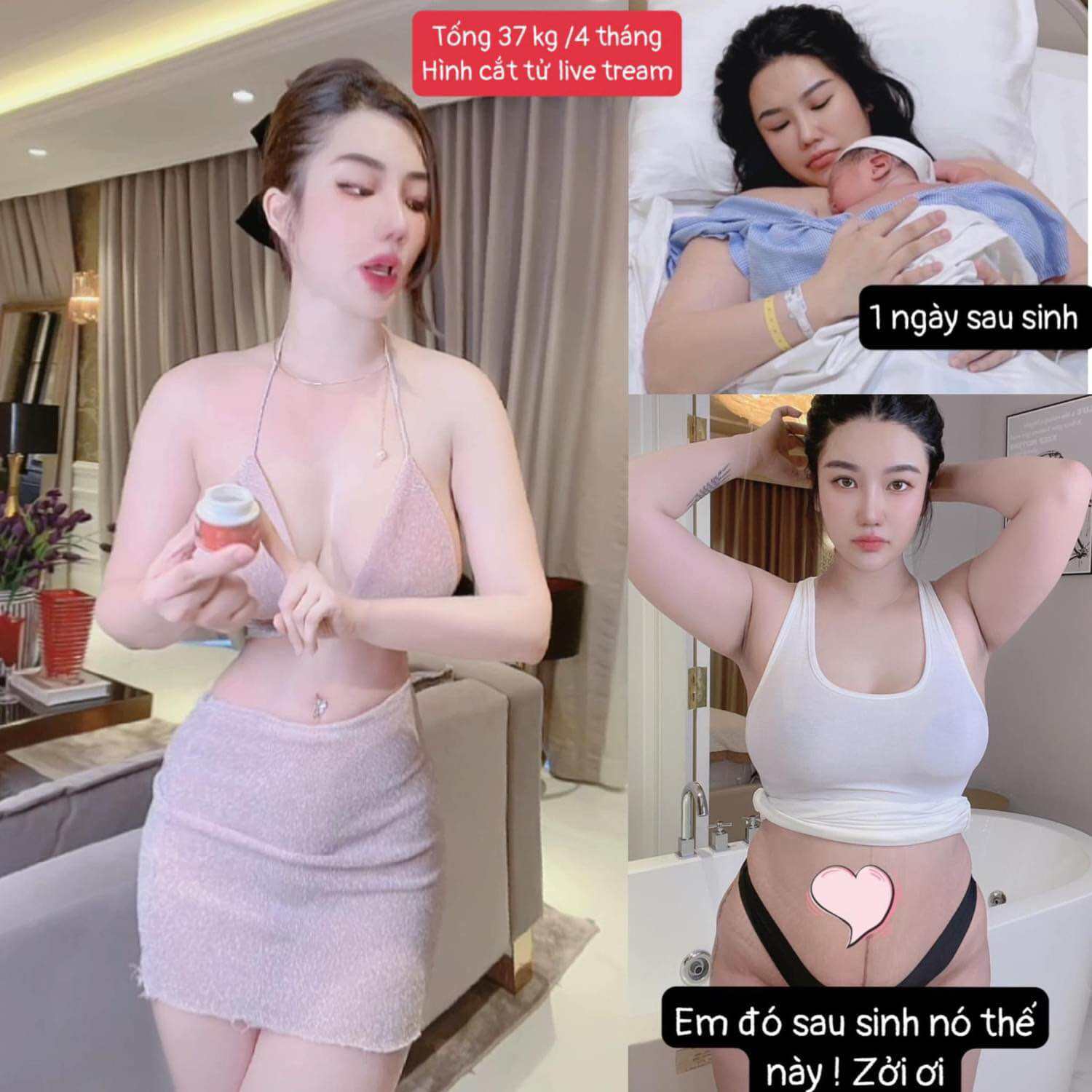 Xổ Mỡ Xẹp Bụng Socola Bỉ Giảm Cân Hộp 10 Viên