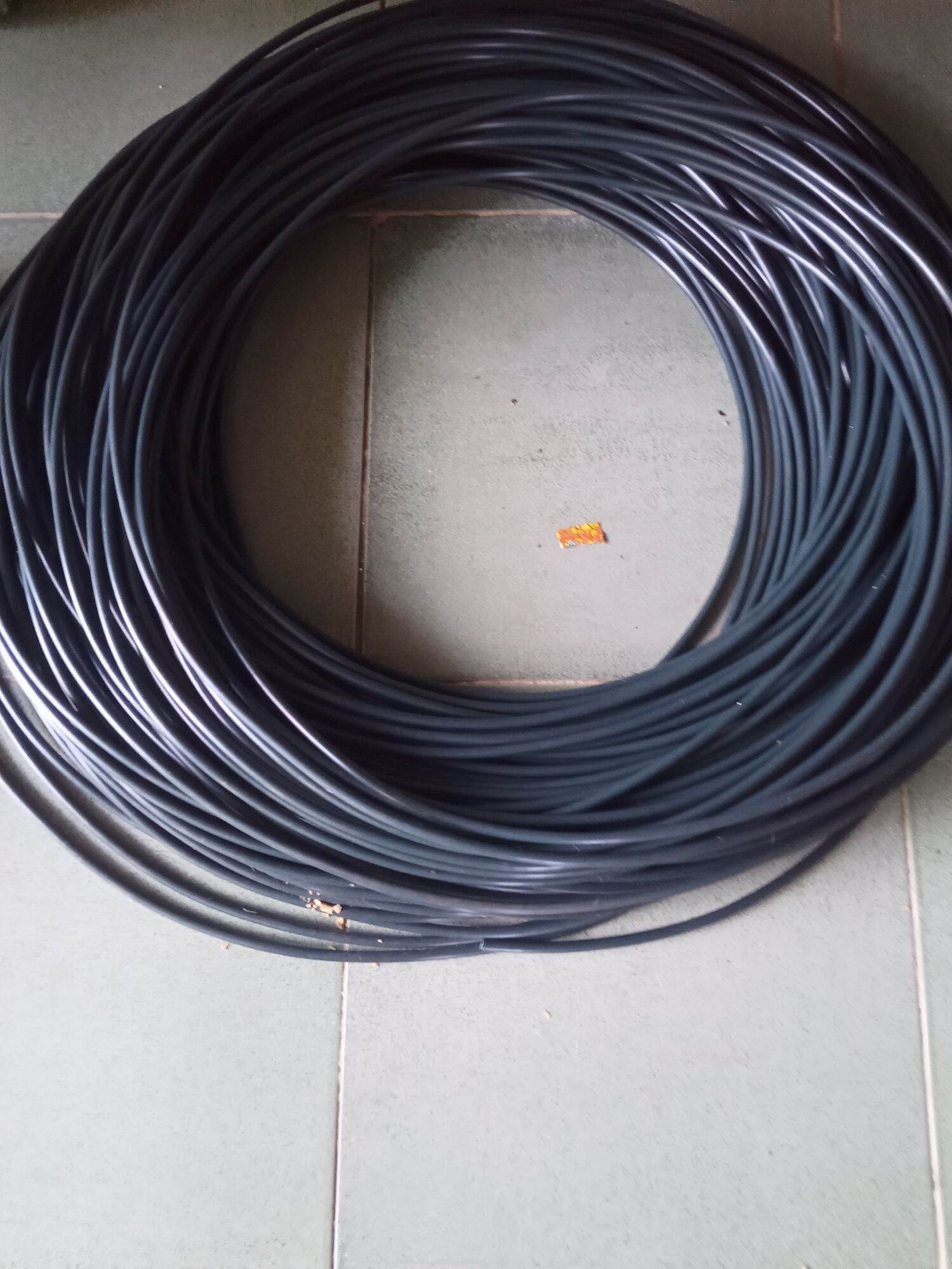 3 cái lờ cá lóc vành nhựa 30×50cm
