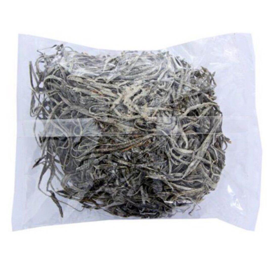 Phổ tai (rong biển) nấu chè ăn rất mát-50gram