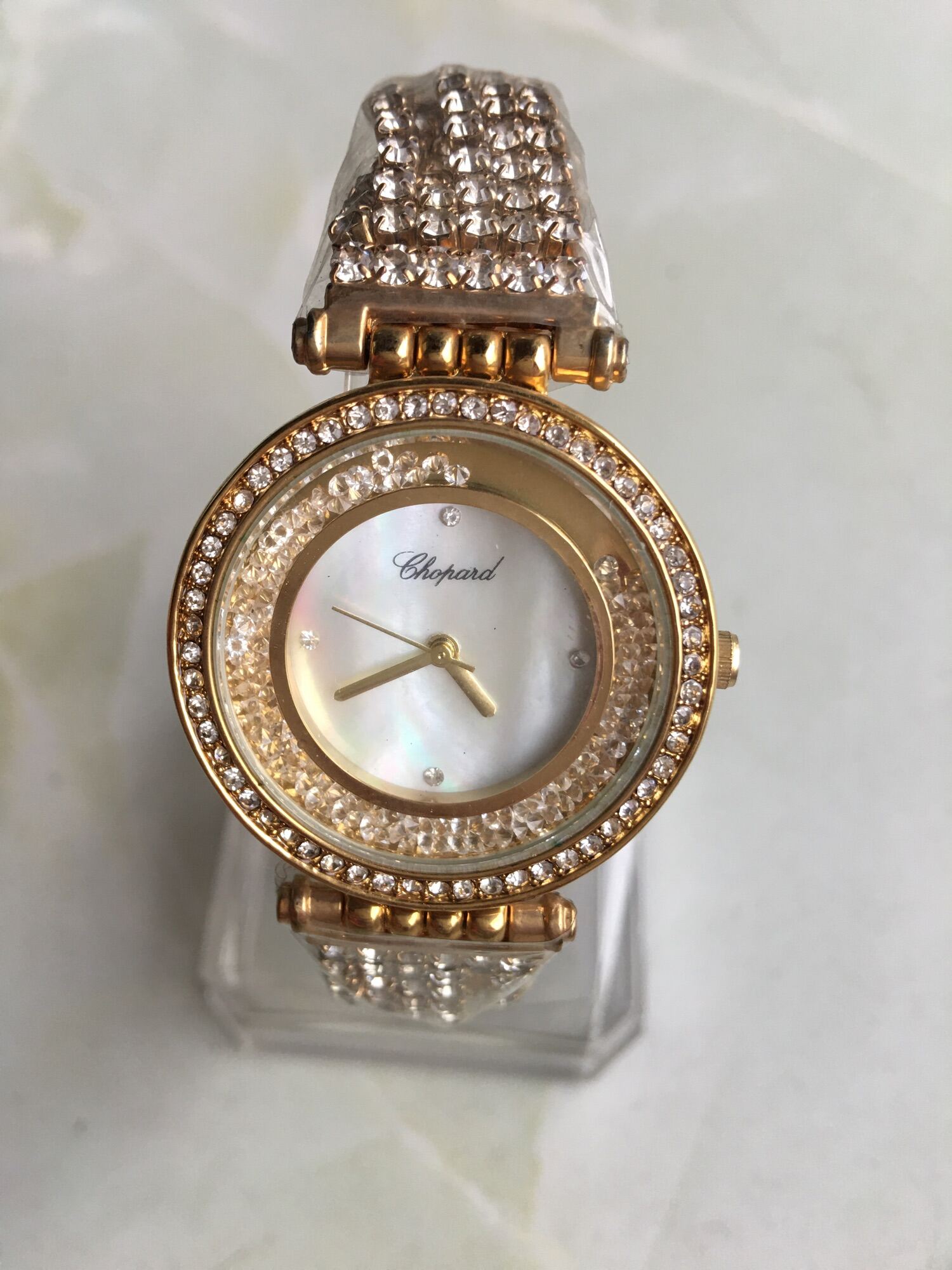 T ng h p ng H N Chopard gi r b n ch y th ng 3 2024 Mua