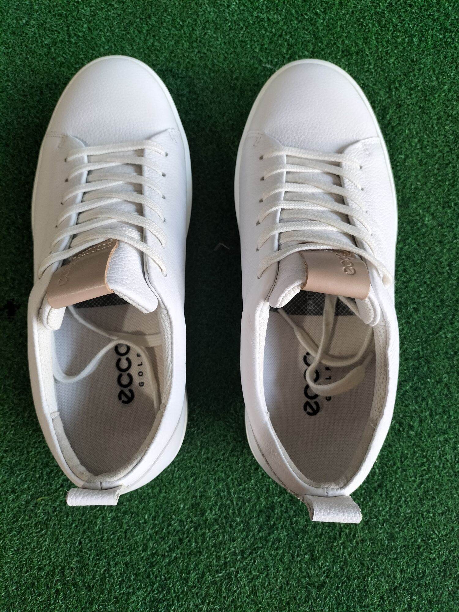 Giày Golf Nam Ecco- Mẫu mới 2021