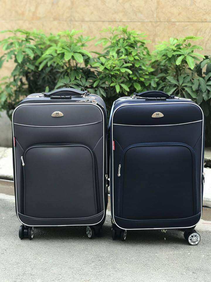 VALI VẢI DU LỊCH HÙNG PHÁT SIZE 24