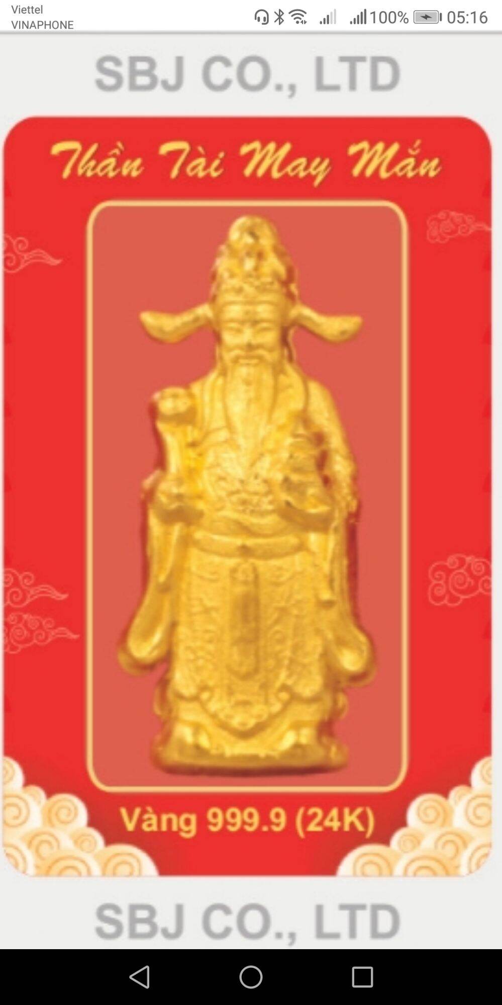 sonvantjo