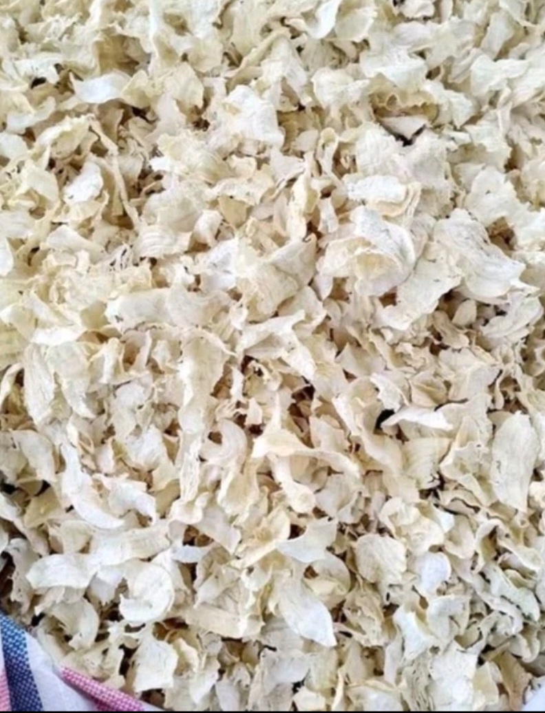 Sâm Tố Nữ Nguyên Chất Dạng Bột, 100g