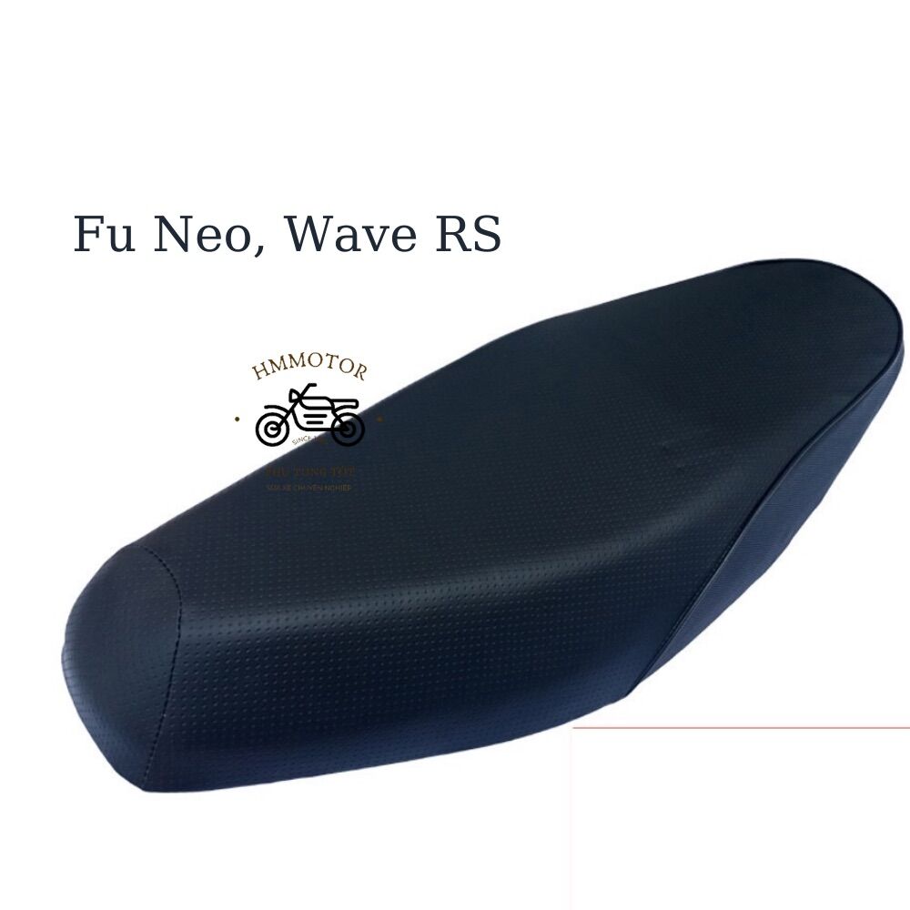 Vỏ yên(áo yên) xe máy các loại