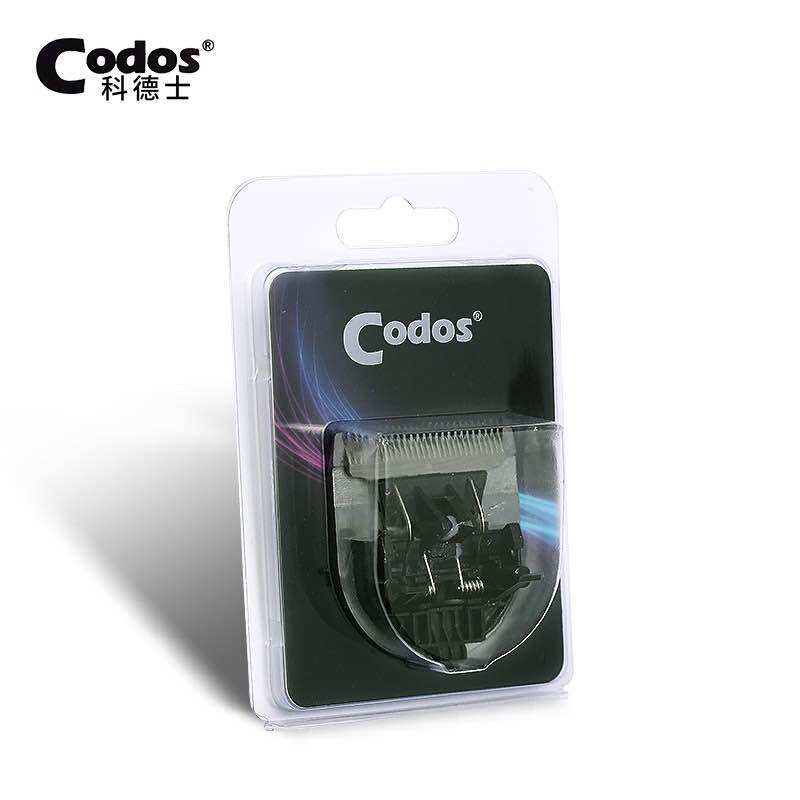 Lưỡi Tông Đơ Codos T10/CHC-922/CHC-923