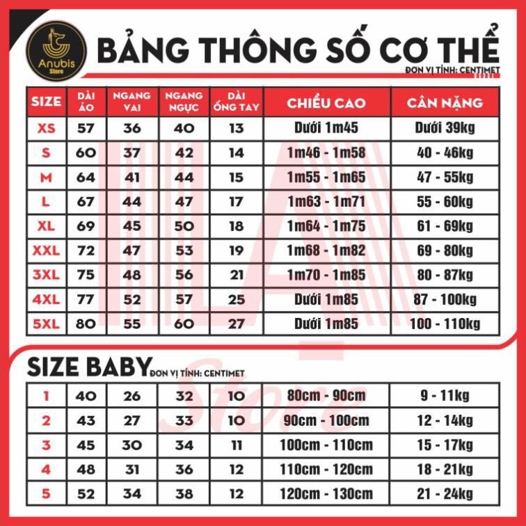 🔥(Bán Giá Sỉ)💥Áo Thun Ông Địa 🔥 Cao Cấp Mẫu Mới💯💥