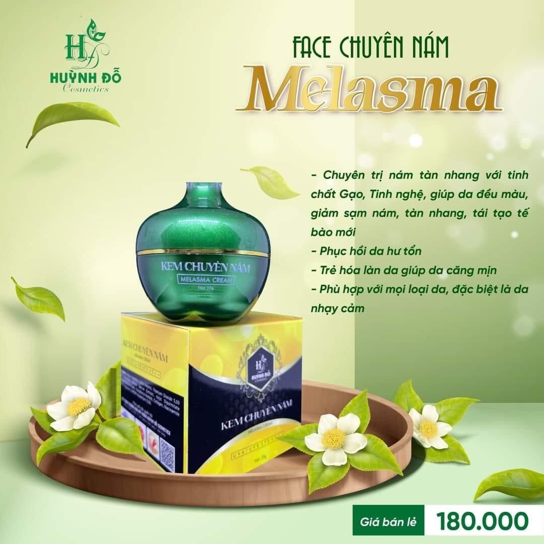 combo nám huỳnh đỗ tặng