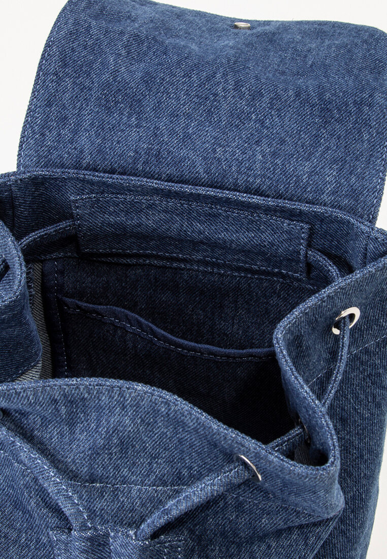 LEVI'S - Túi Nữ D7957-0003