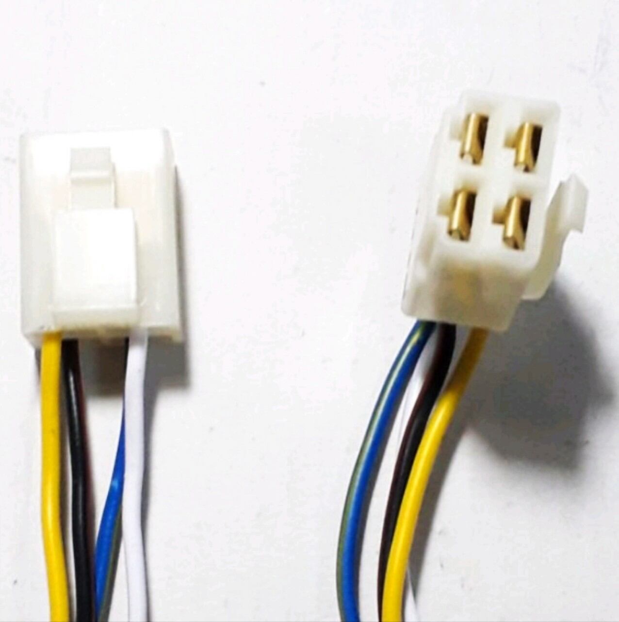 DÂY GHIM MÂM LỬA WAVE  GÀI - 1 CÁI...