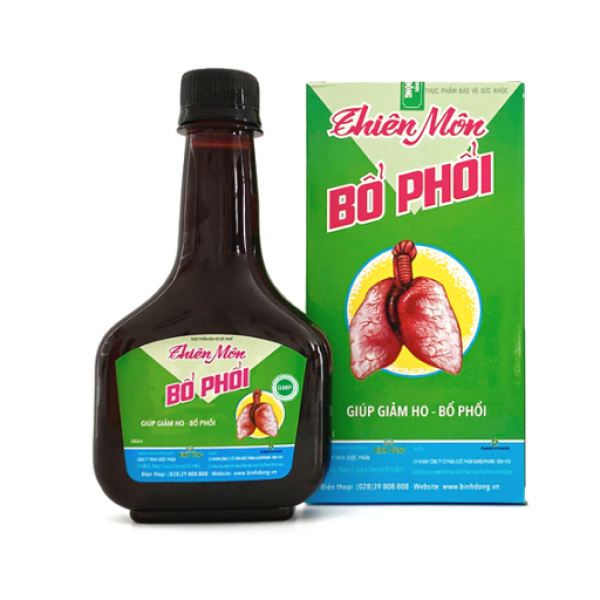 Cách Dùng và Liều Dùng