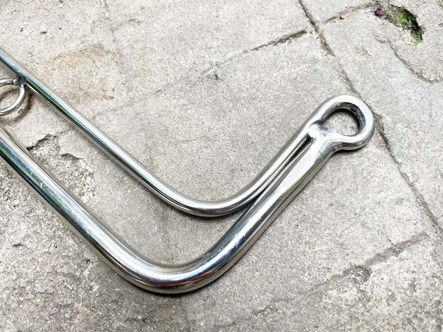 CỘT CỜ INOX GẮN XE 2022