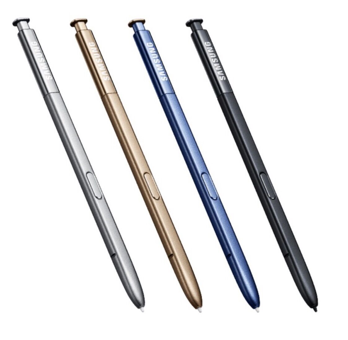 Bút cảm ứng Spen Samsung Note7/ Note FE Chính hãng