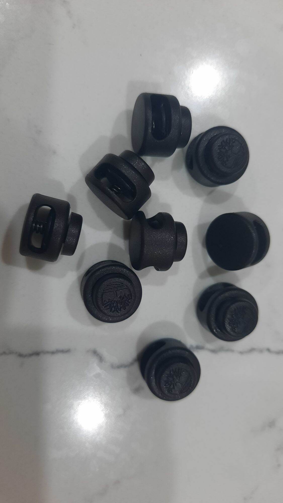 Chốt chặn dây đa năng sét 10c