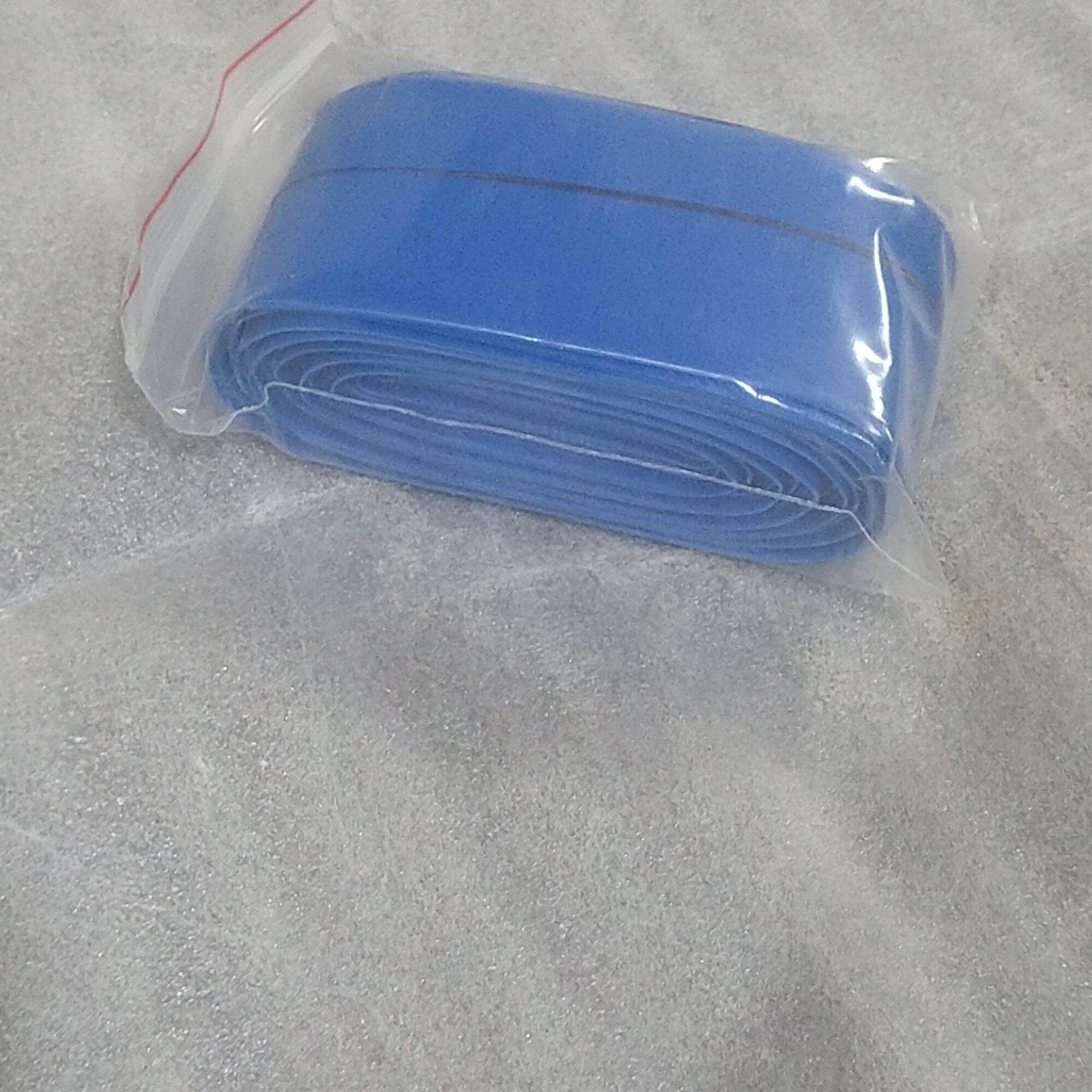 [Hcm]5 Meters of 30mm Non-30Mm Heat Shrink Tubing (Tube Diameter 30mm).