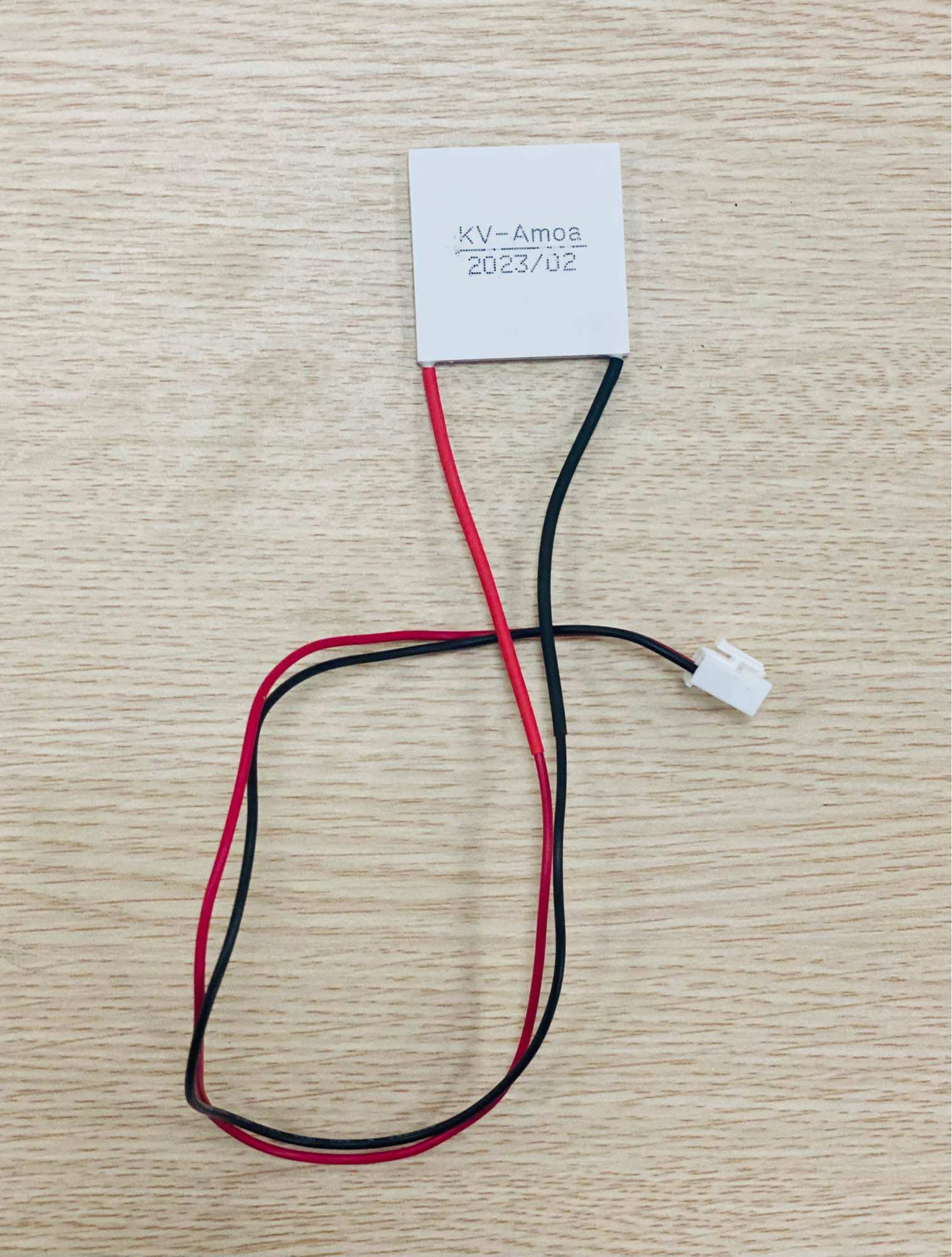 Chíp Lạnh 90W (Lắp được cho các hãng Kangaroo, Karofi, xzz)