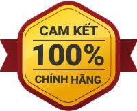 Dép Converse Chính Hãng .Đủ size