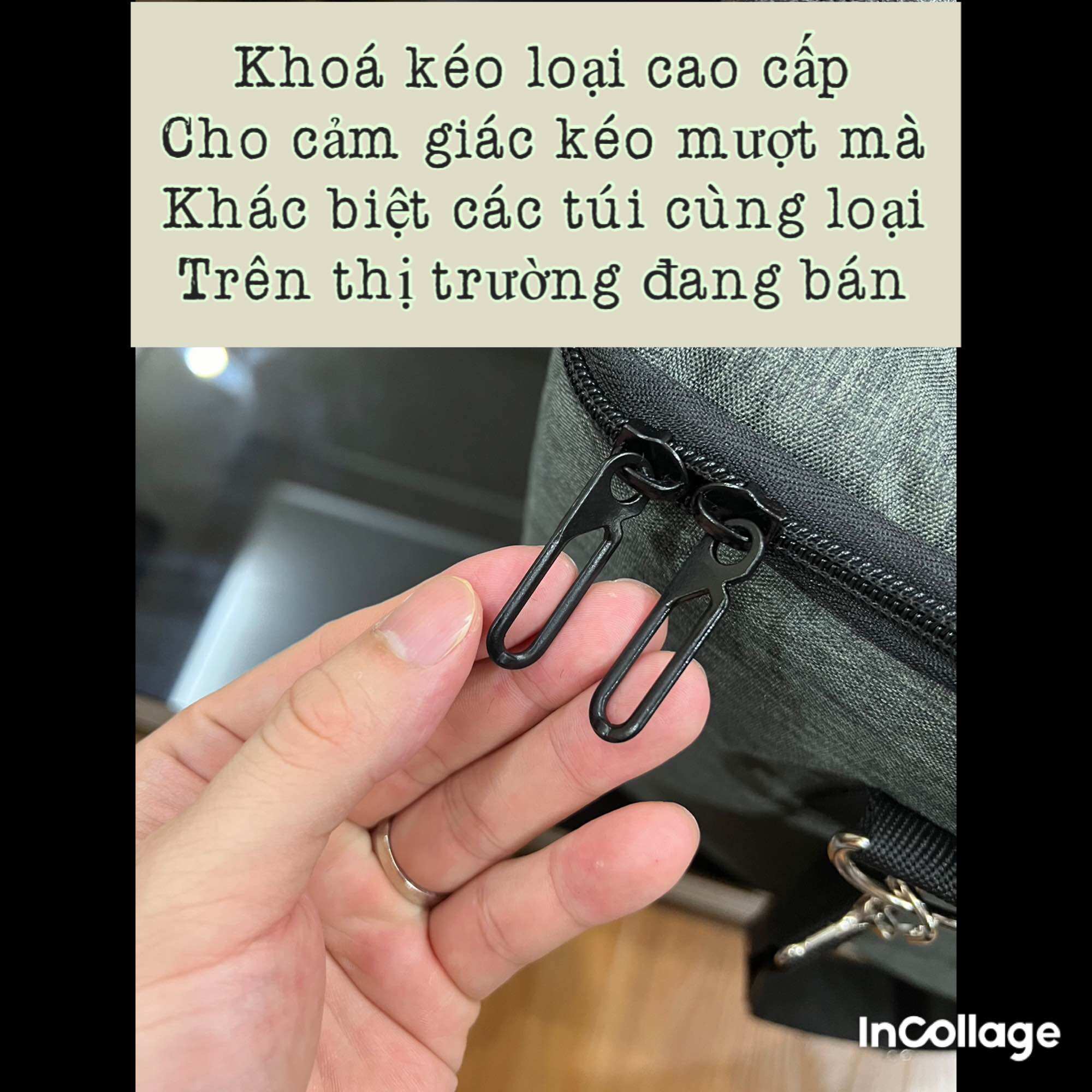 Túi đựng loa Aura studio 3 - Aura Studio 4 (28-24-24cm)