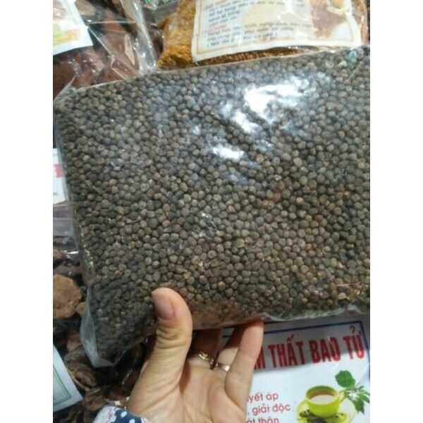 Hạt giống Chuối hột Sỉ 10k gói 150 hạt