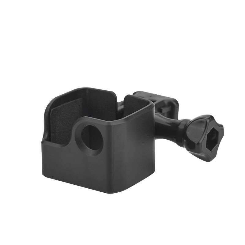 giá đở dji pocket 3  máy quay dji pocket 3