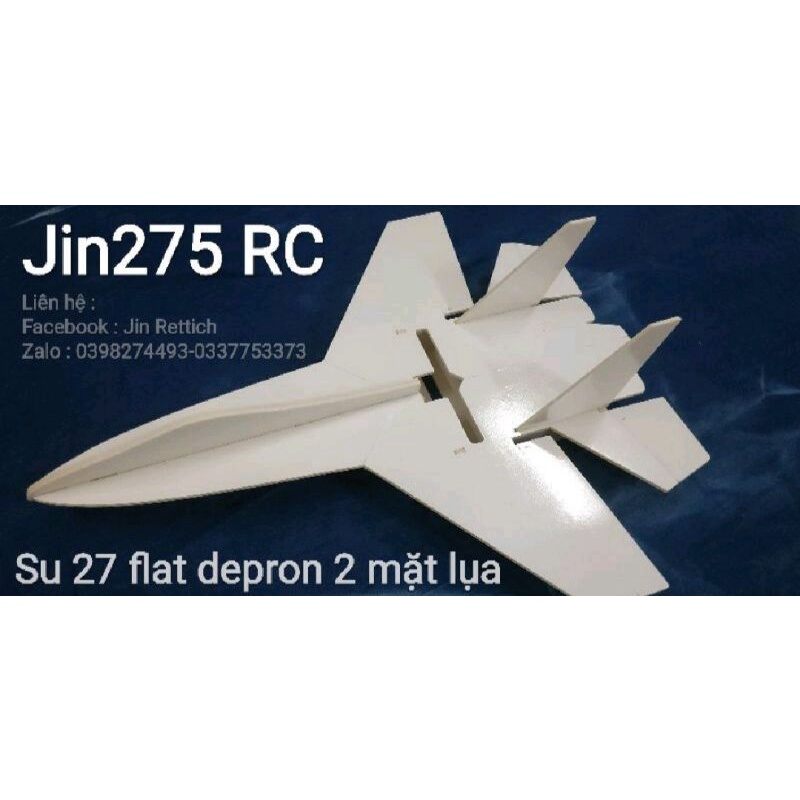 💪su 27 sải 72 cm có kẻ sẵn trọng tâm