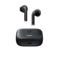 Anker | Tai Nghe Bluetooth Chơi Game Chống Nước Dung Lượng Pin Lâu