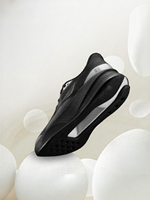 Li-Ning | Giày Đua Bộ Thoáng Khí Chống Sốc Dành Cho Nam 2026 Thiết Kế Nhẹ Tối Đa Đệm䨻 Toàn Bàn Chân Dành Cho Chạy Bộ Và Đi Làm