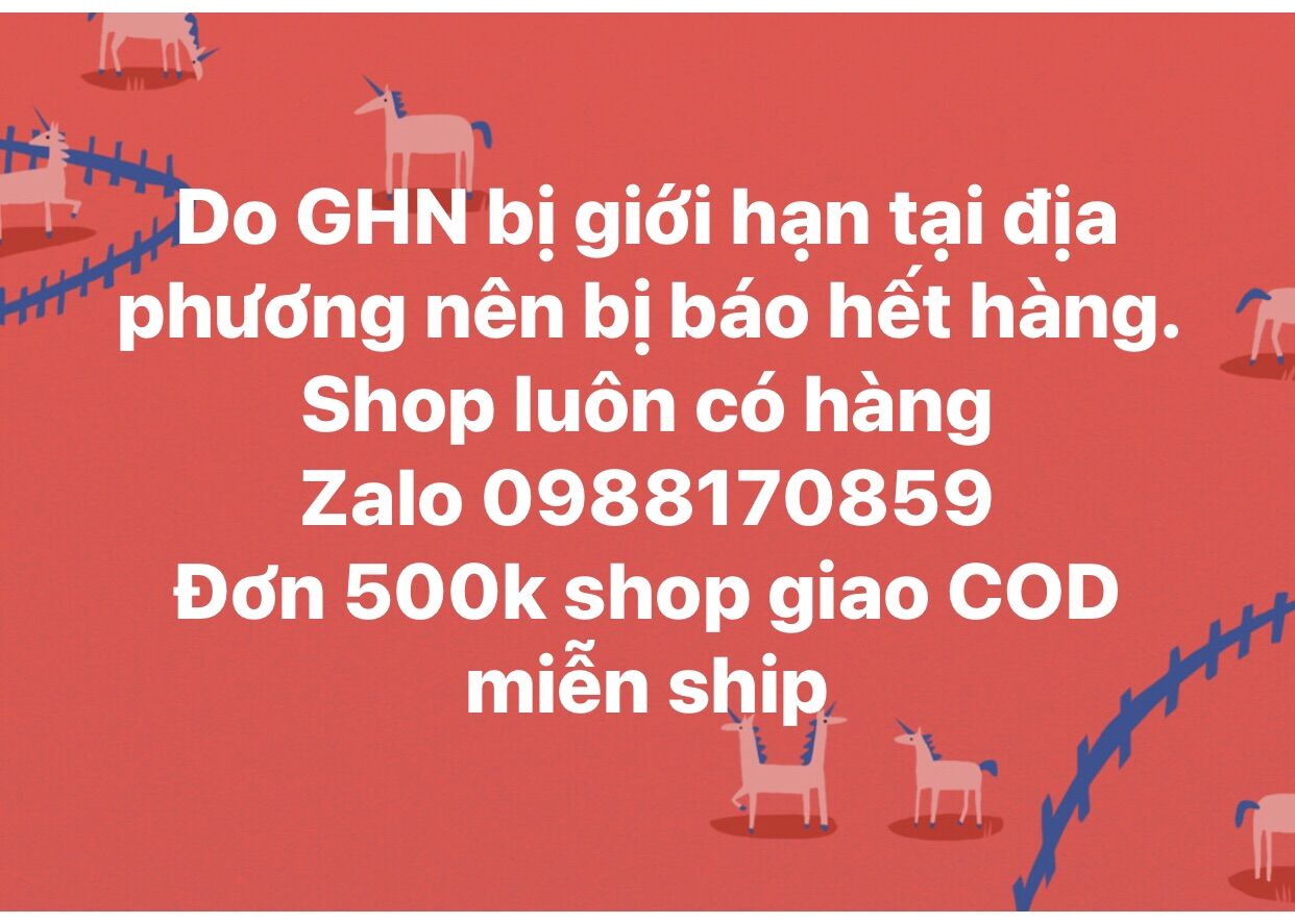áo đoàn thanh niên ngắn tay (dành cho nam)