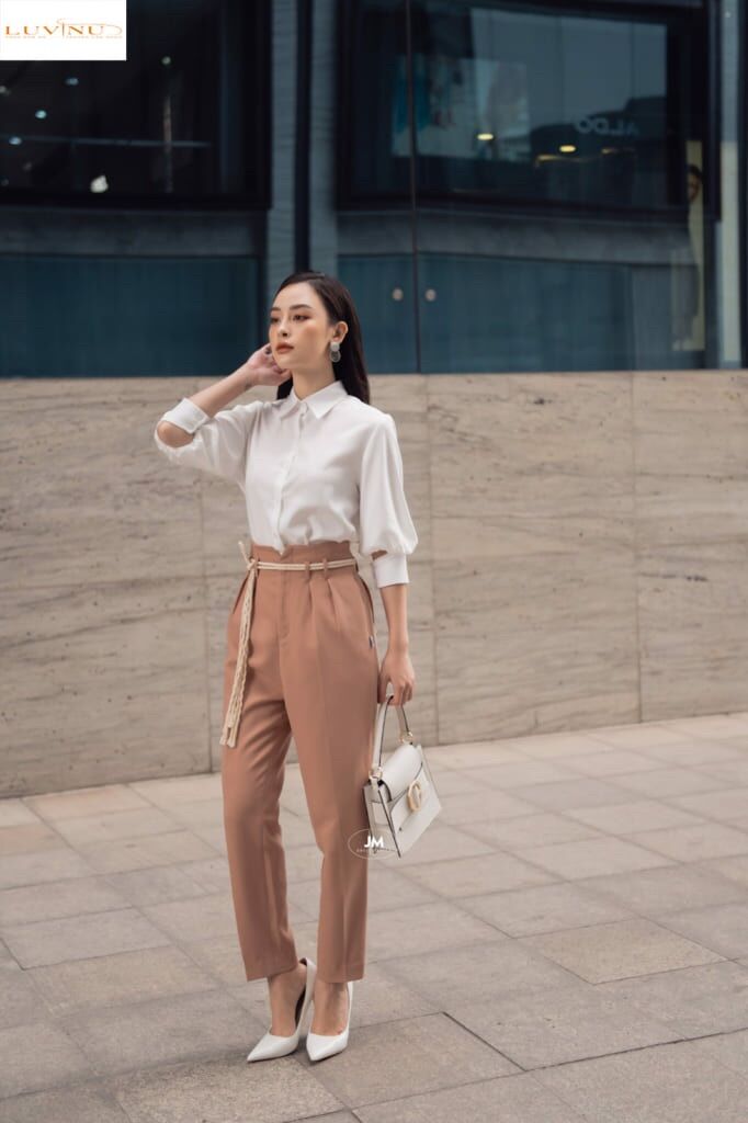 Set quần 04