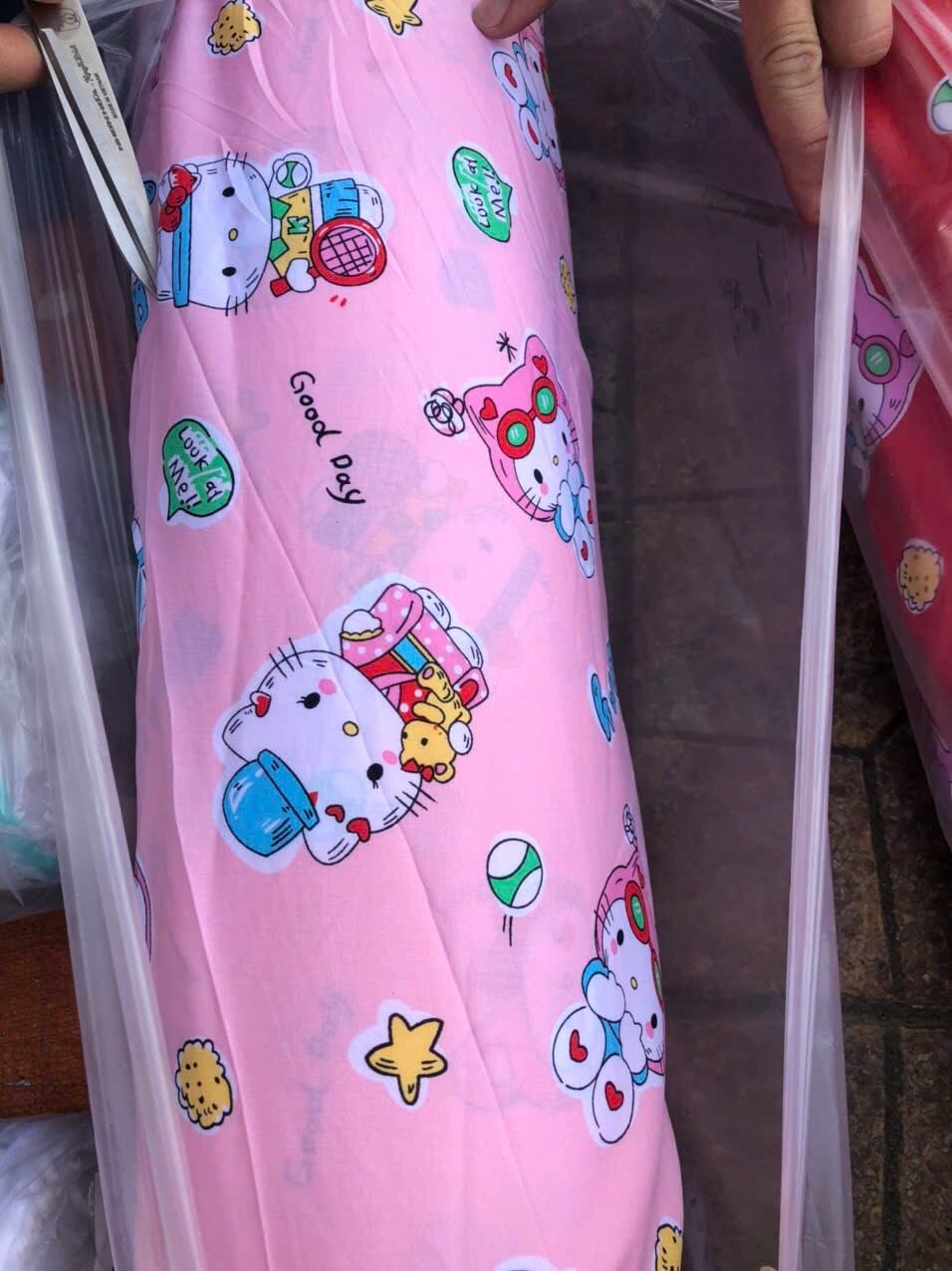 Tole lanh 2da, chất lượng loại 1