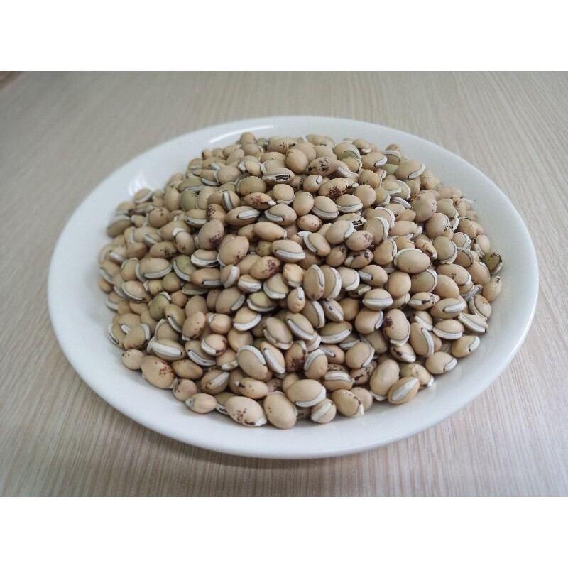 Đậu ván nấu chè - 1kg loại ngon