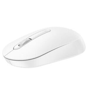 Chuột không dây Hoco Gm14 2.4 Ghz