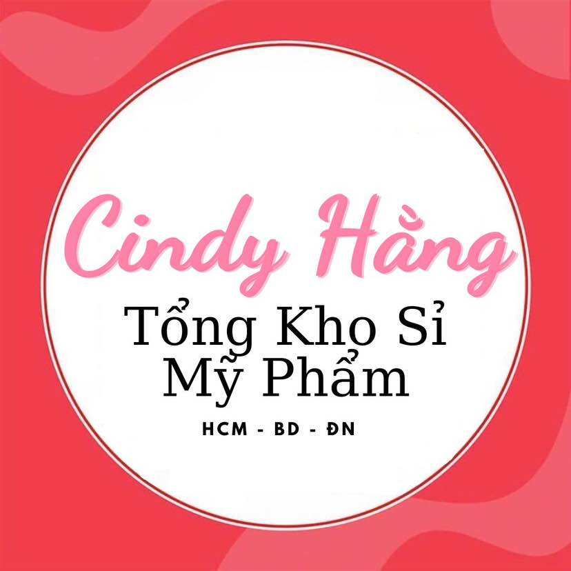 Cindy Hằng Cosmetic