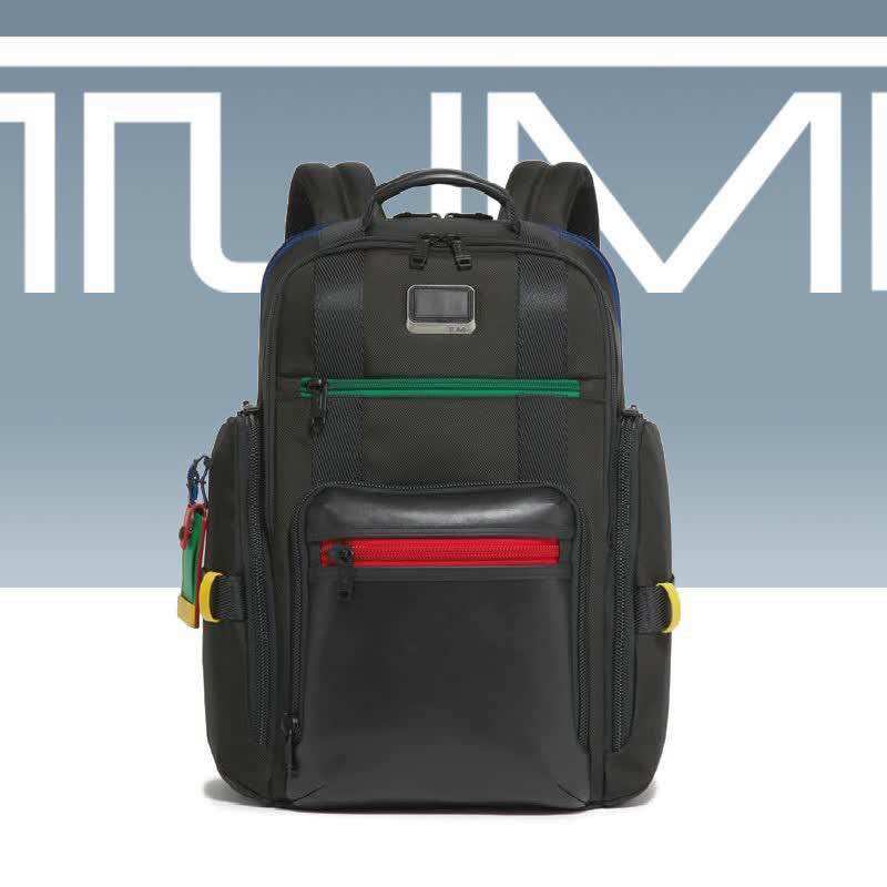 💥Balo TM Siêu Đẹp💥Rẻ vô địch
