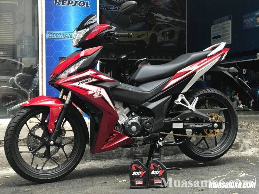 Tem rời winner v1 đỏ trắng mẫu zin